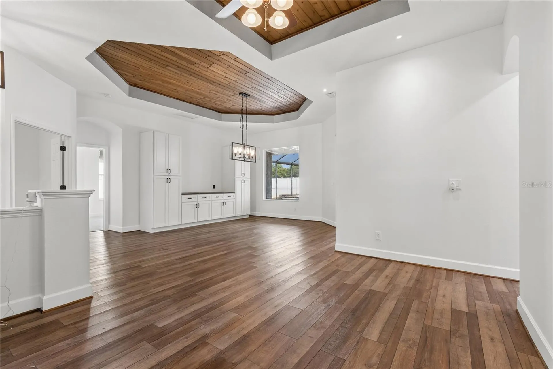 3820 Misty Landing Drive Valrico FL 33594