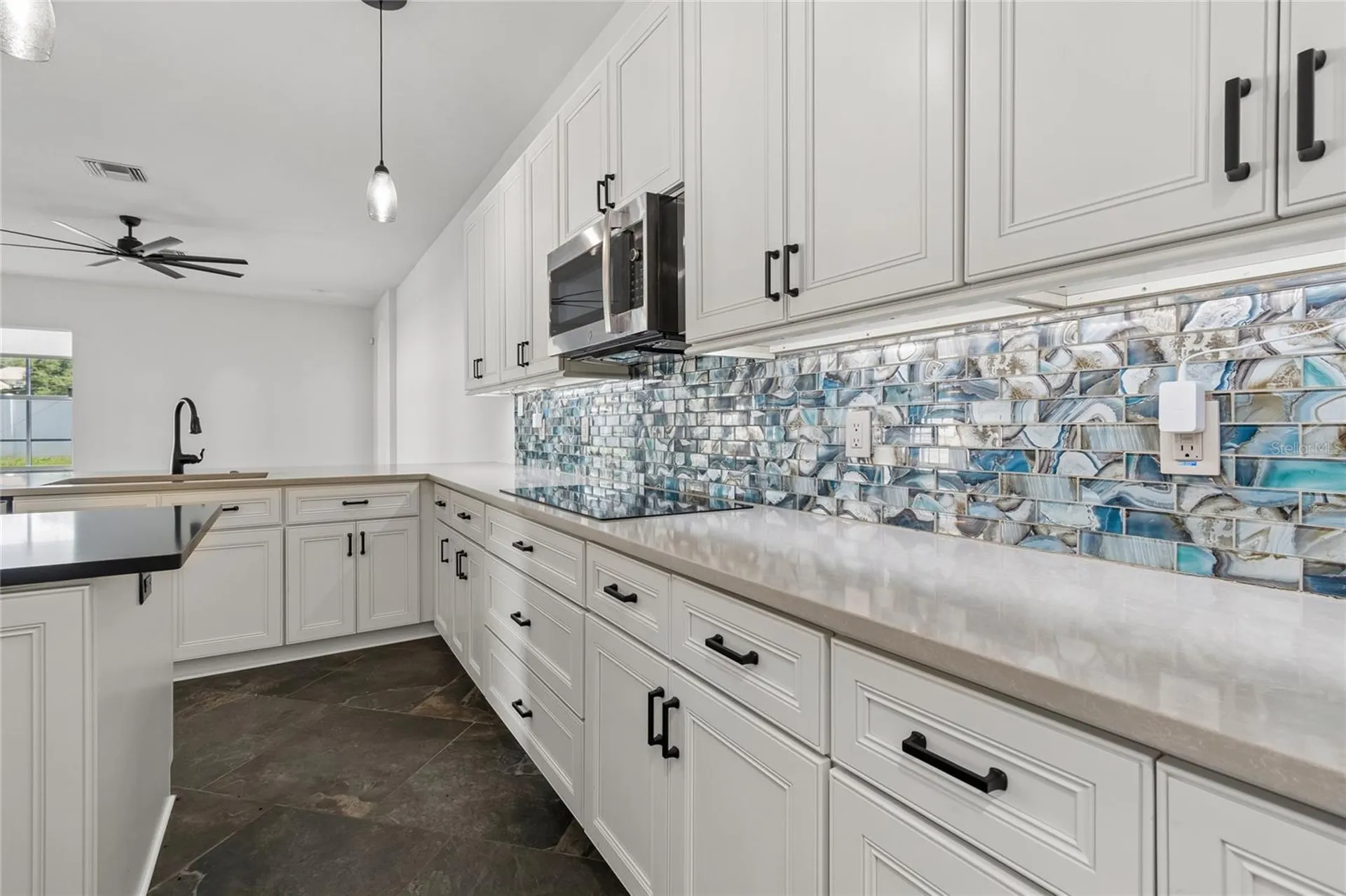 3820 Misty Landing Drive Valrico FL 33594