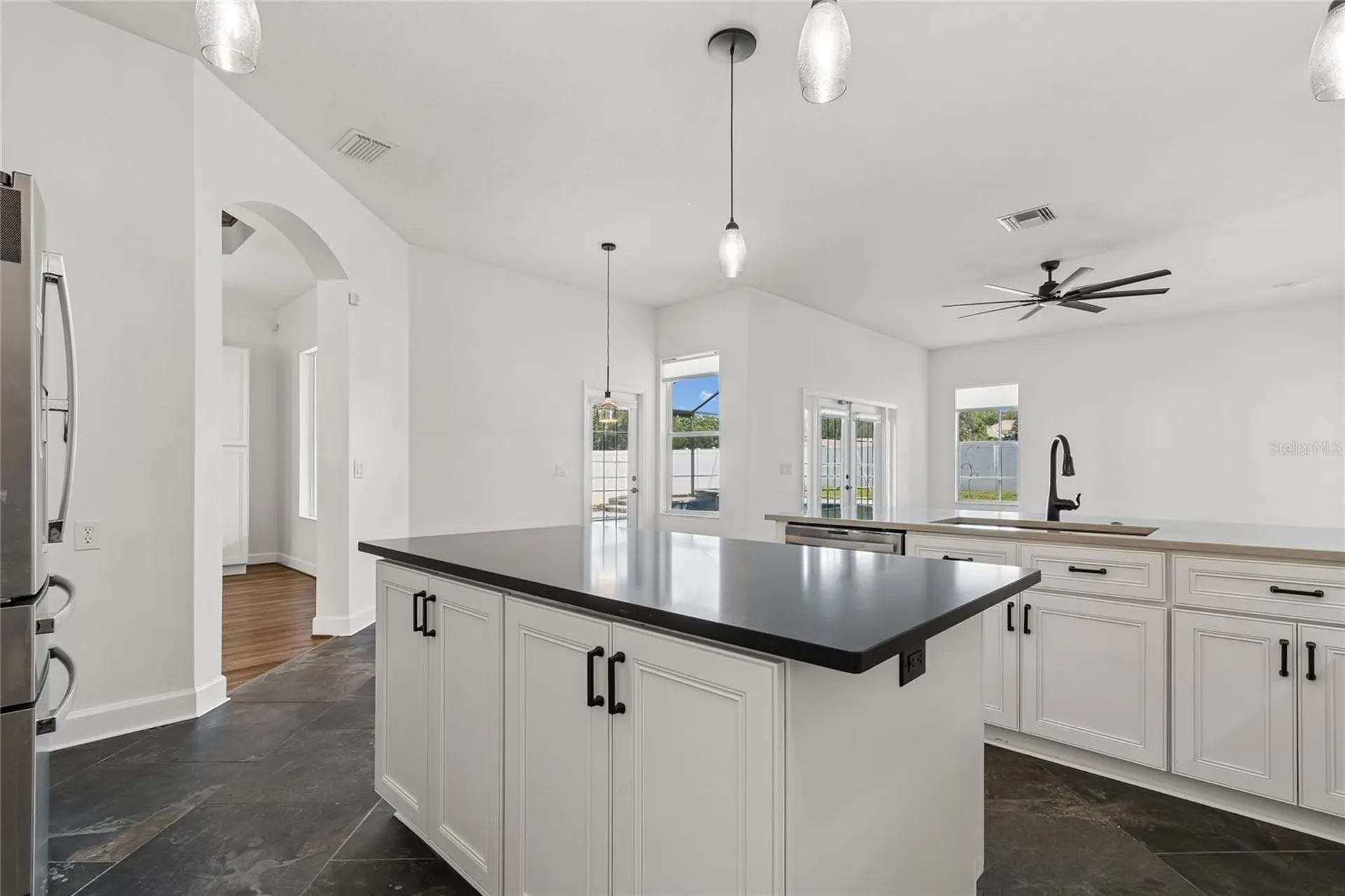 3820 Misty Landing Drive Valrico FL 33594
