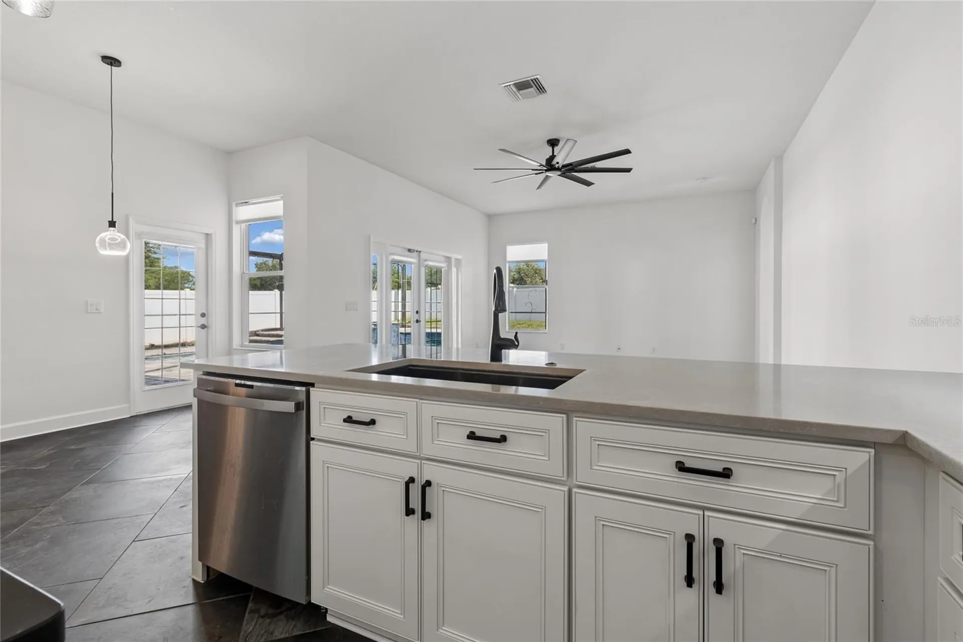 3820 Misty Landing Drive Valrico FL 33594