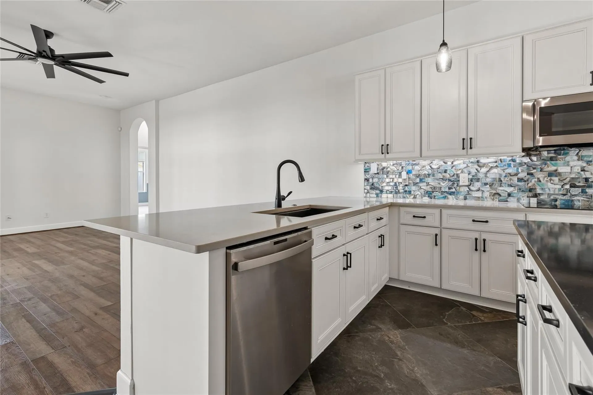 3820 Misty Landing Drive Valrico FL 33594