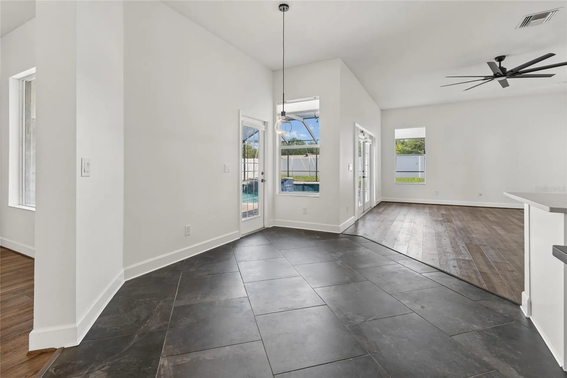 3820 Misty Landing Drive Valrico FL 33594