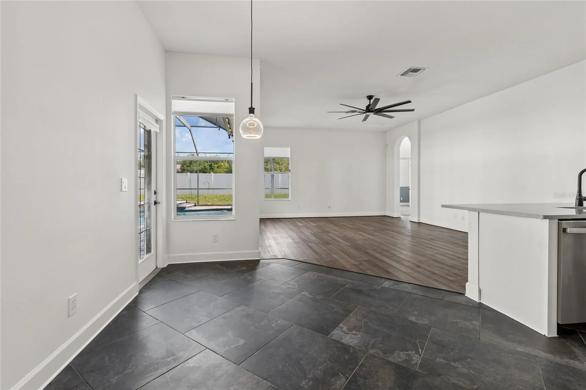3820 Misty Landing Drive Valrico FL 33594