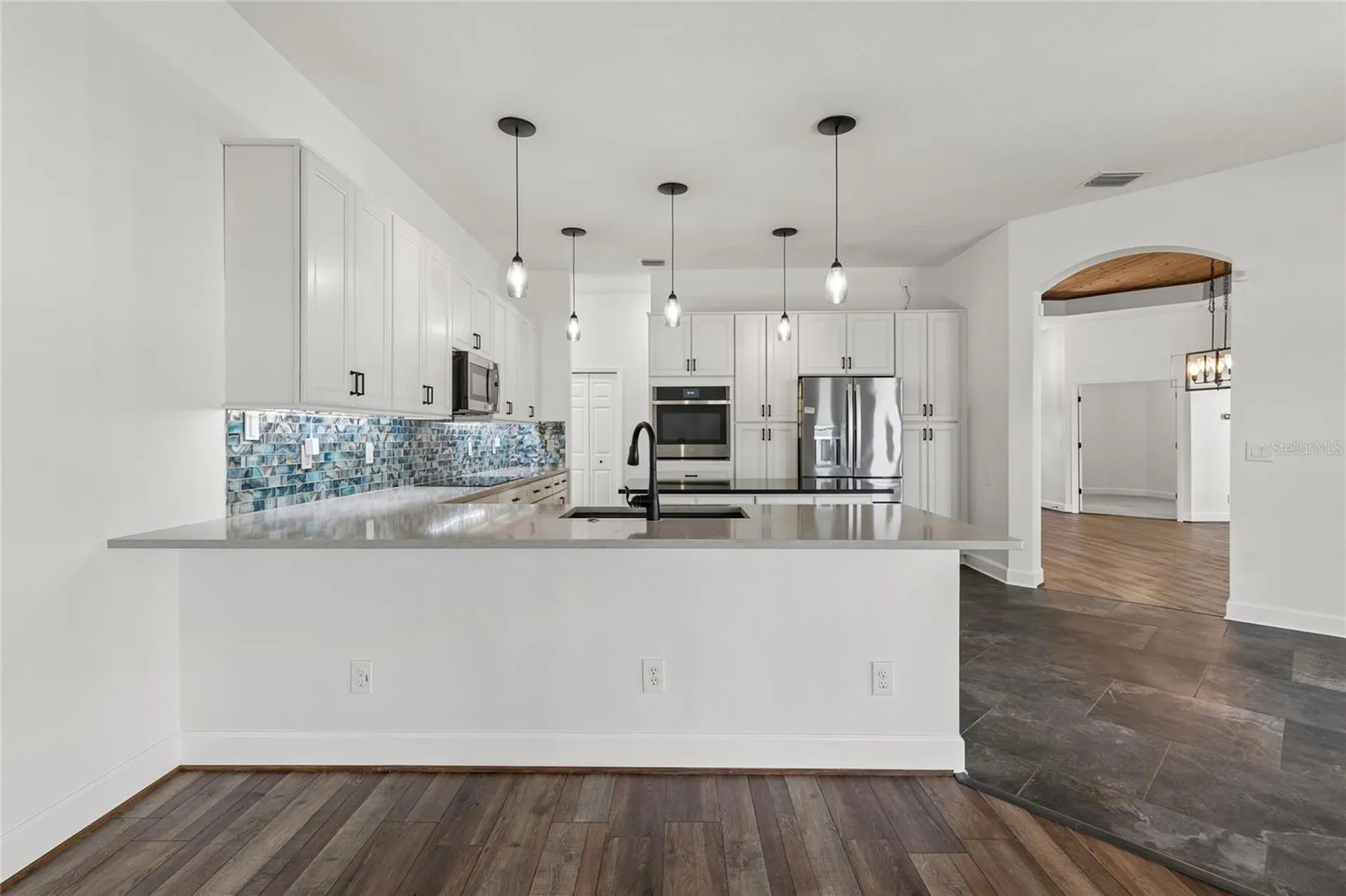 3820 Misty Landing Drive Valrico FL 33594