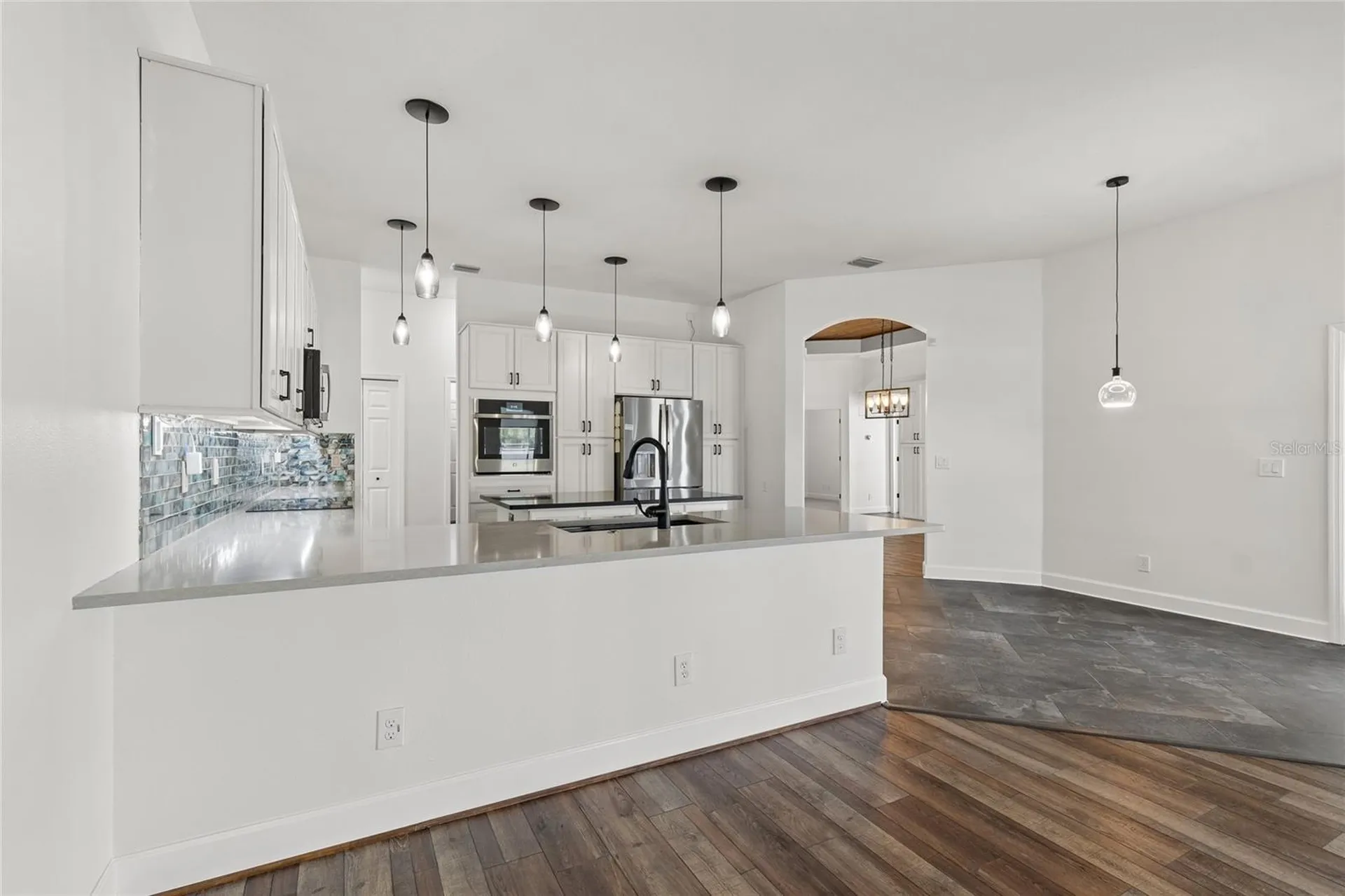 3820 Misty Landing Drive Valrico FL 33594