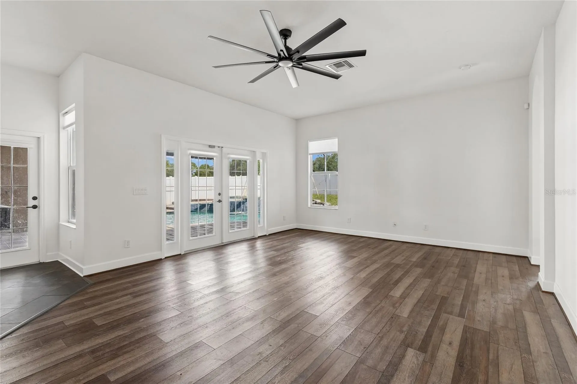 3820 Misty Landing Drive Valrico FL 33594