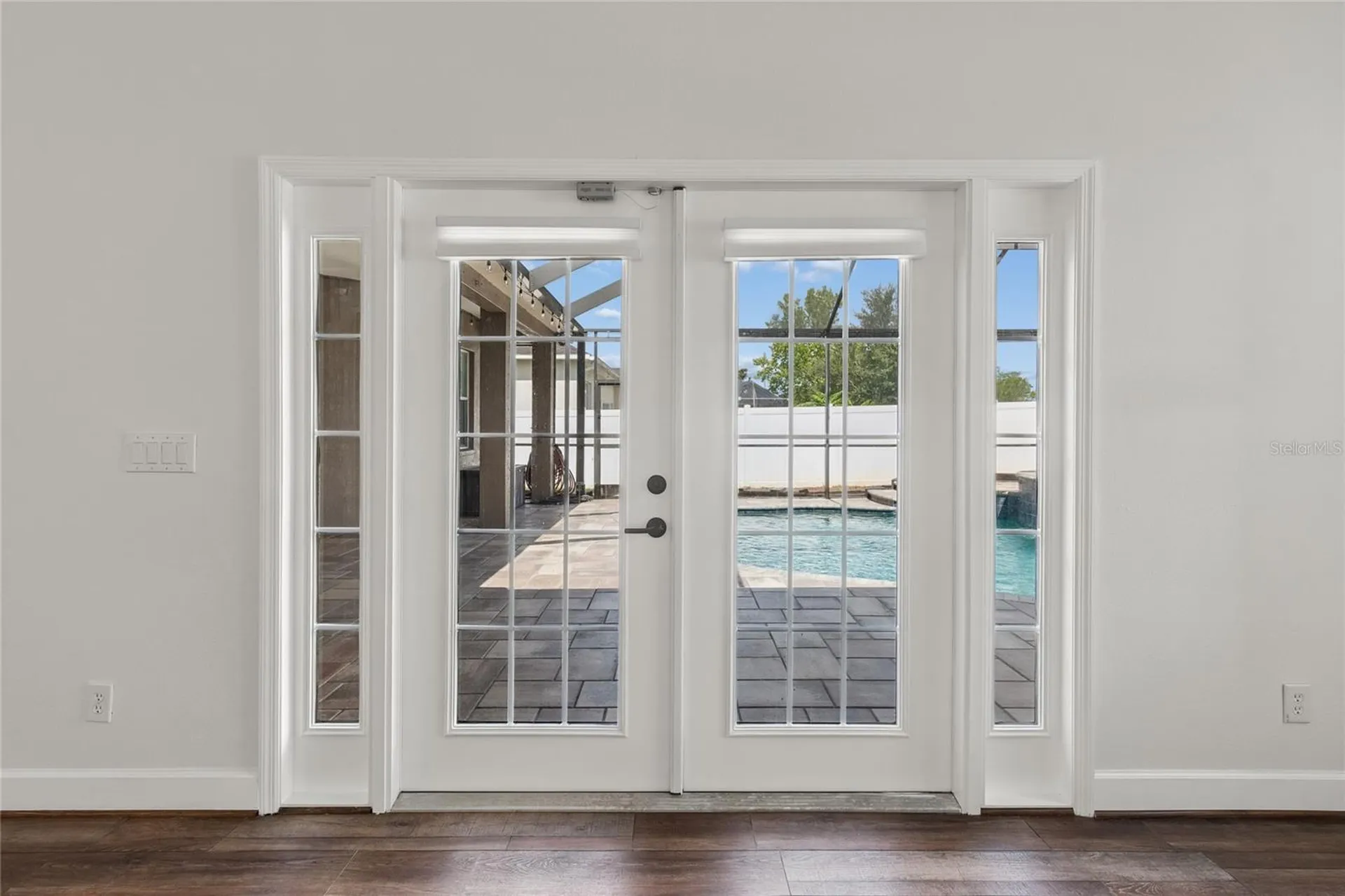3820 Misty Landing Drive Valrico FL 33594