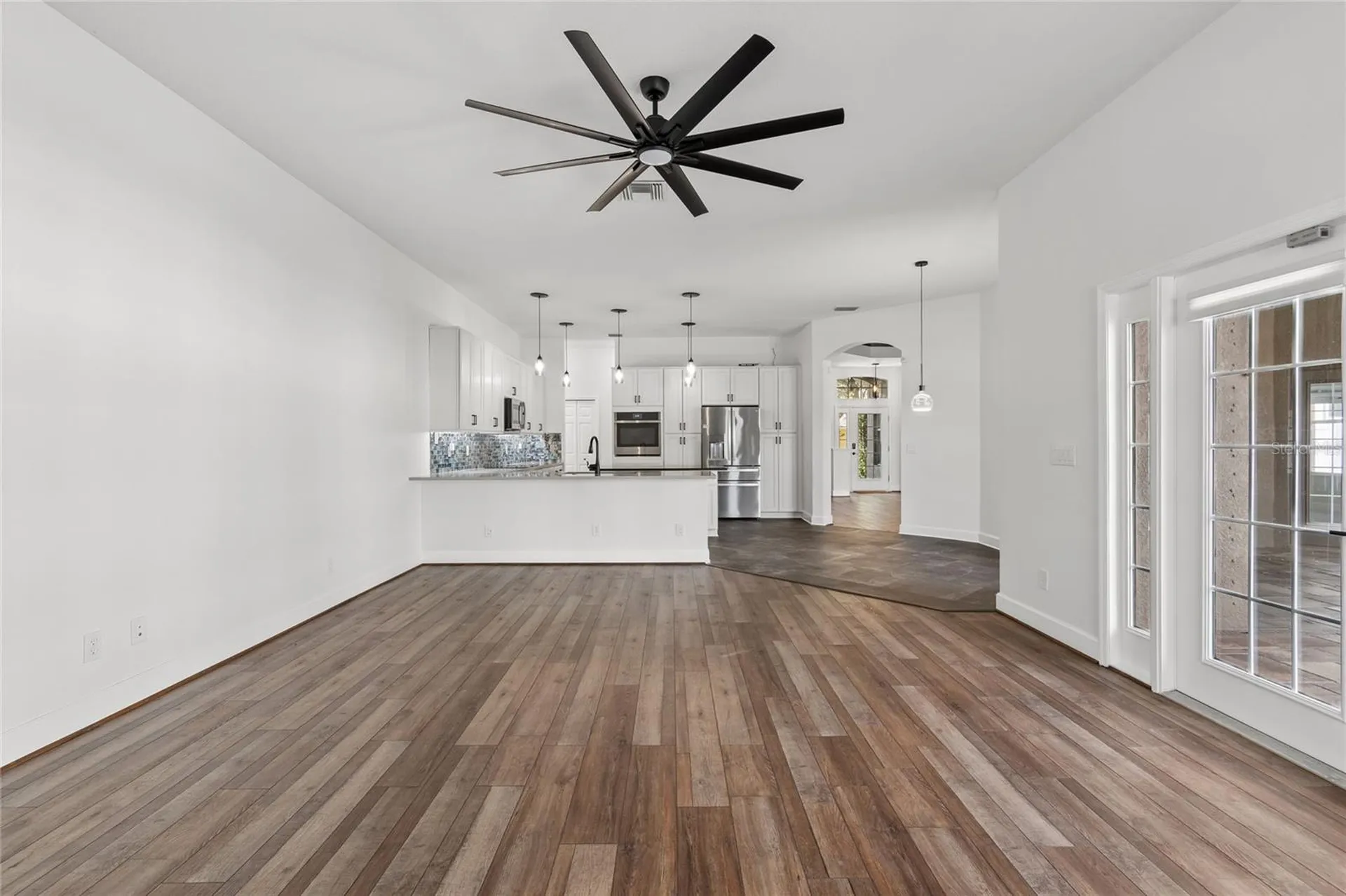 3820 Misty Landing Drive Valrico FL 33594