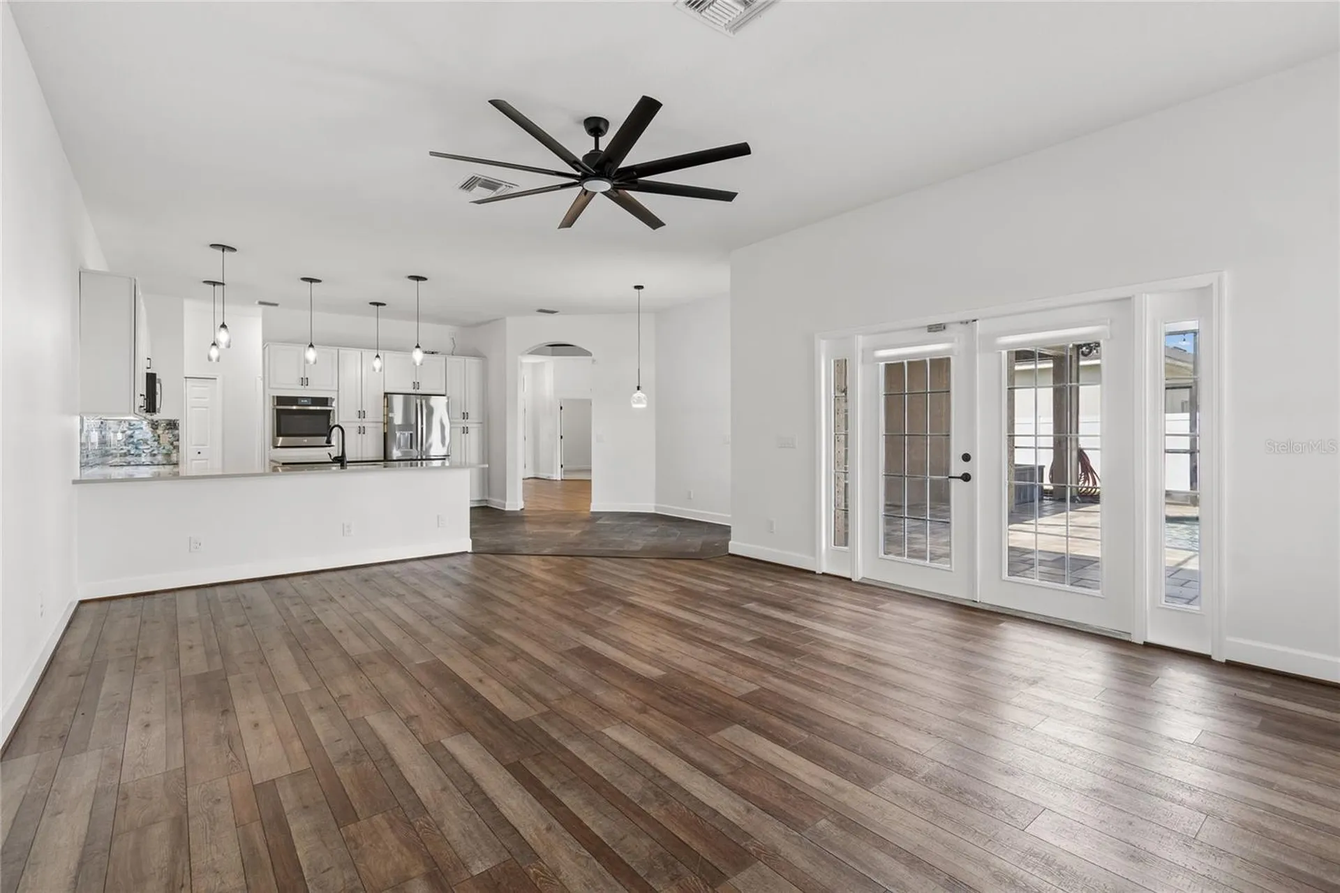 3820 Misty Landing Drive Valrico FL 33594