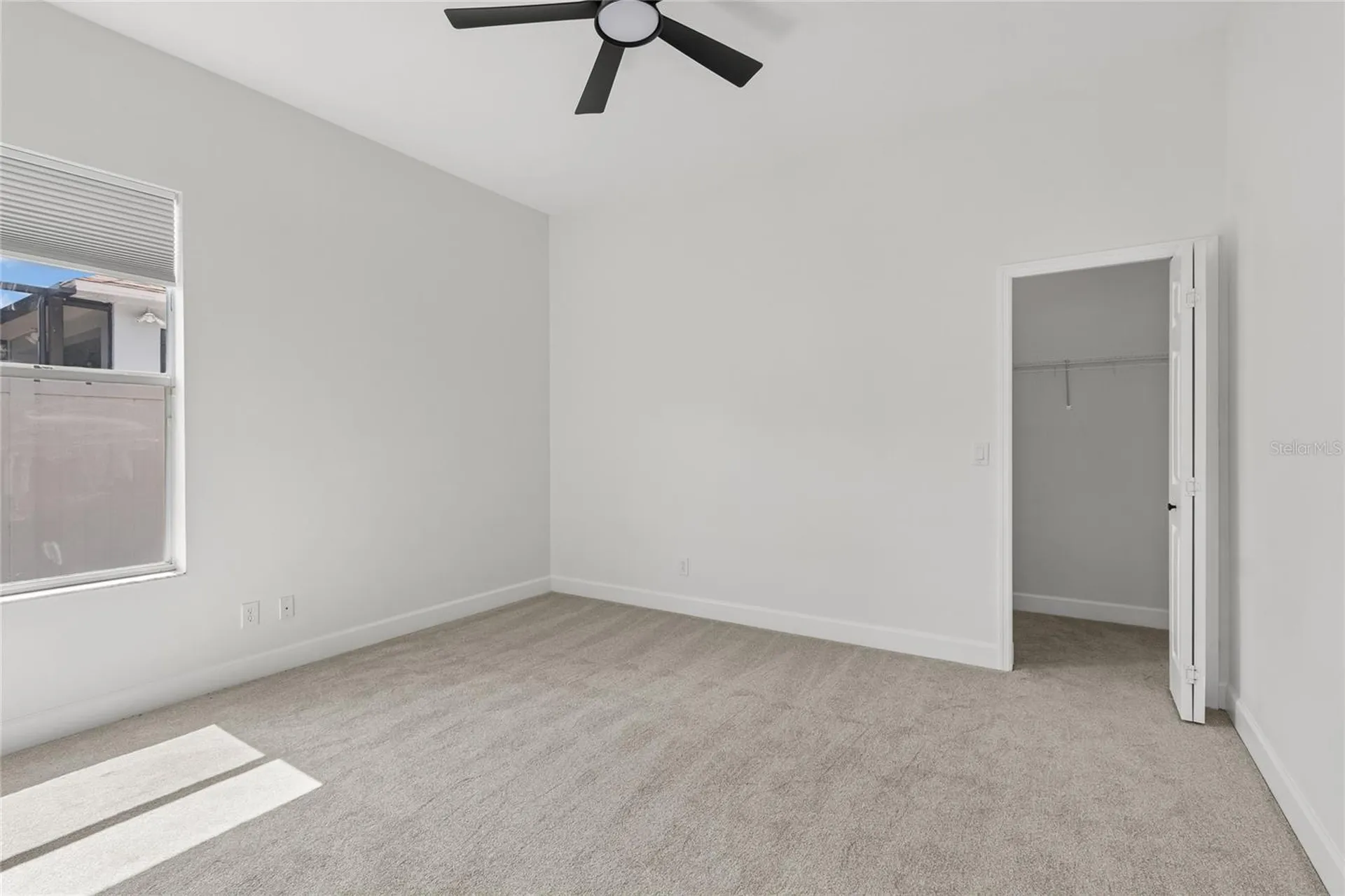 3820 Misty Landing Drive Valrico FL 33594