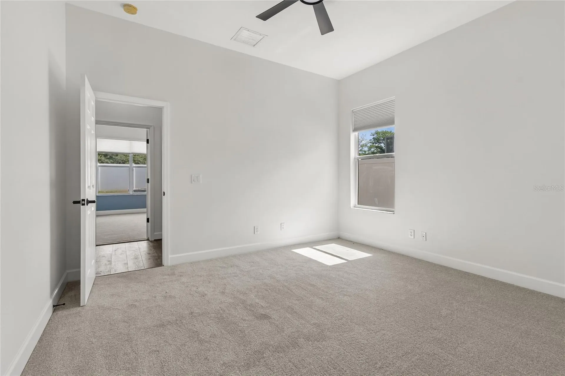 3820 Misty Landing Drive Valrico FL 33594