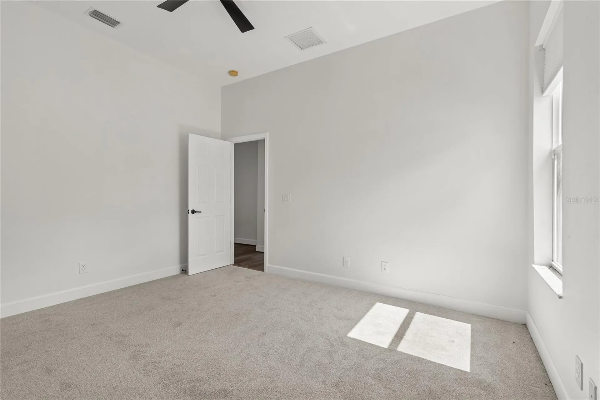 3820 Misty Landing Drive Valrico FL 33594