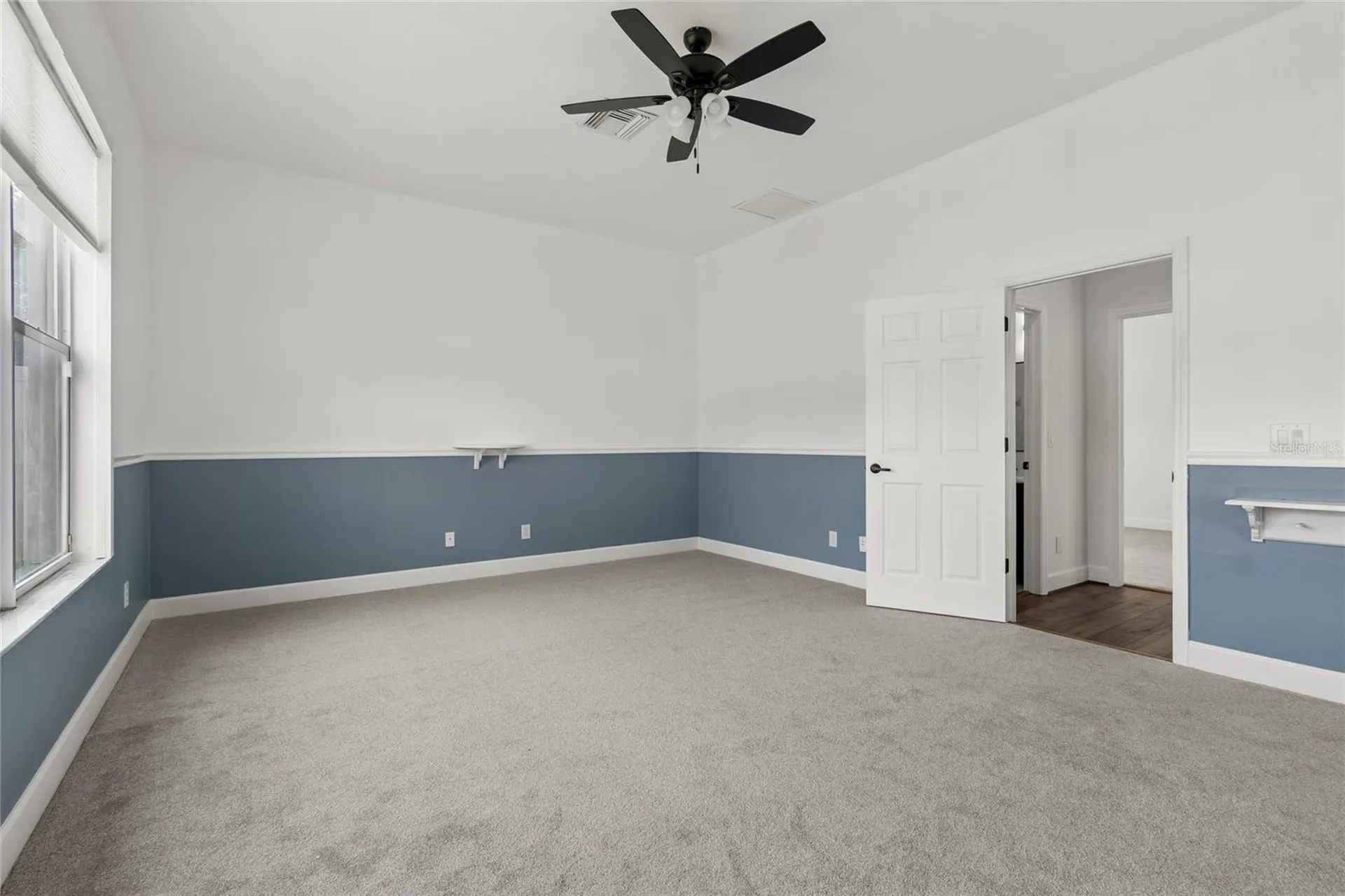 3820 Misty Landing Drive Valrico FL 33594