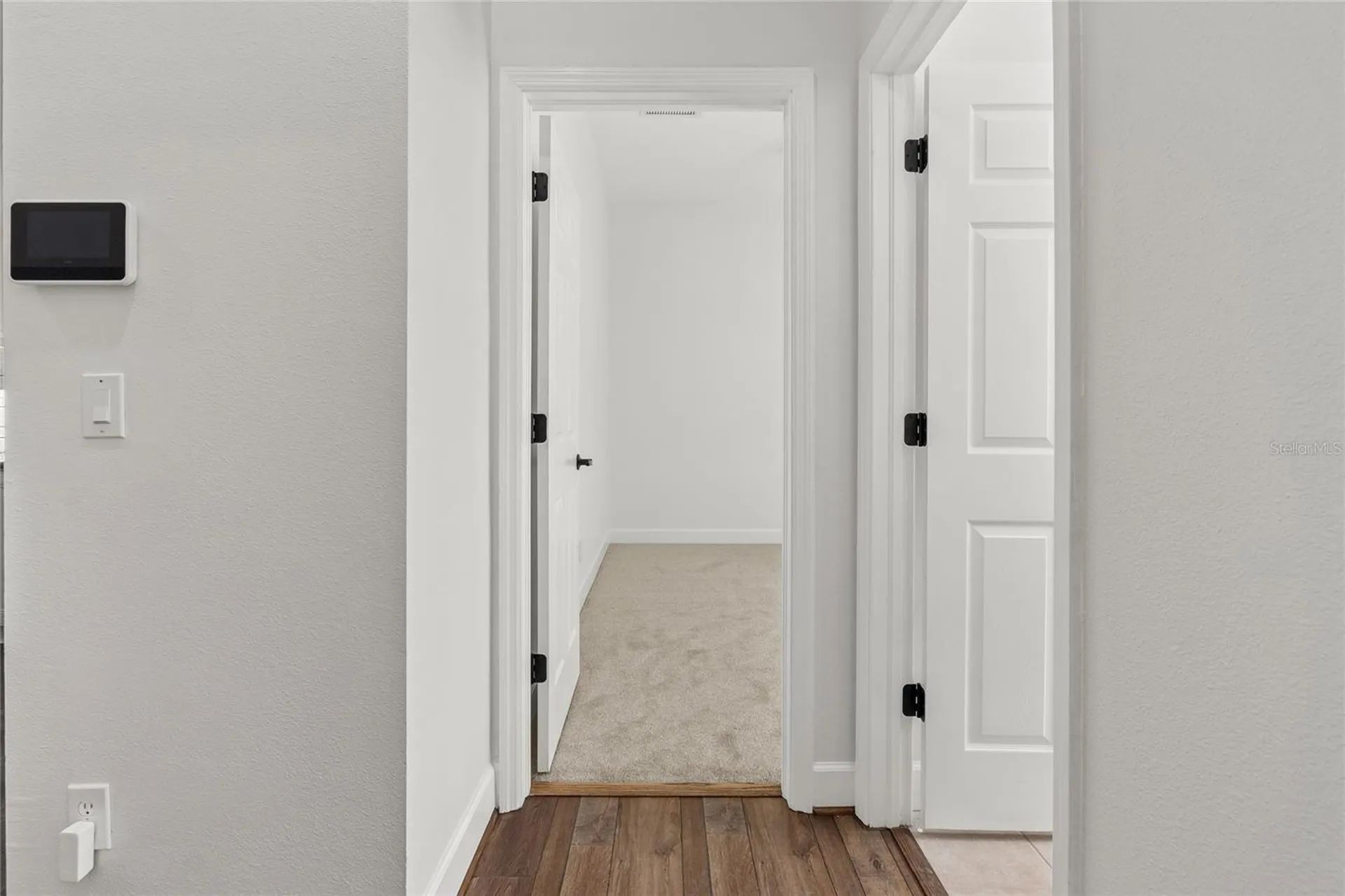 3820 Misty Landing Drive Valrico FL 33594