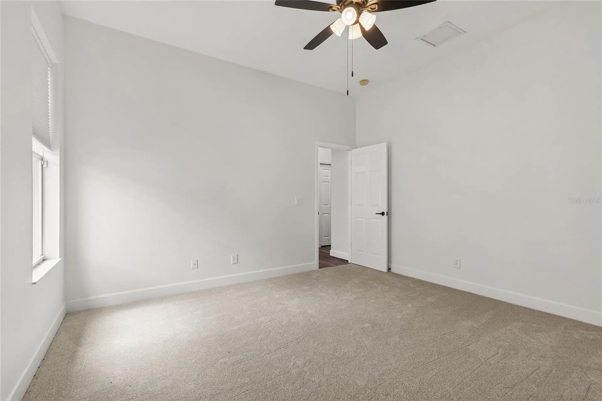 3820 Misty Landing Drive Valrico FL 33594