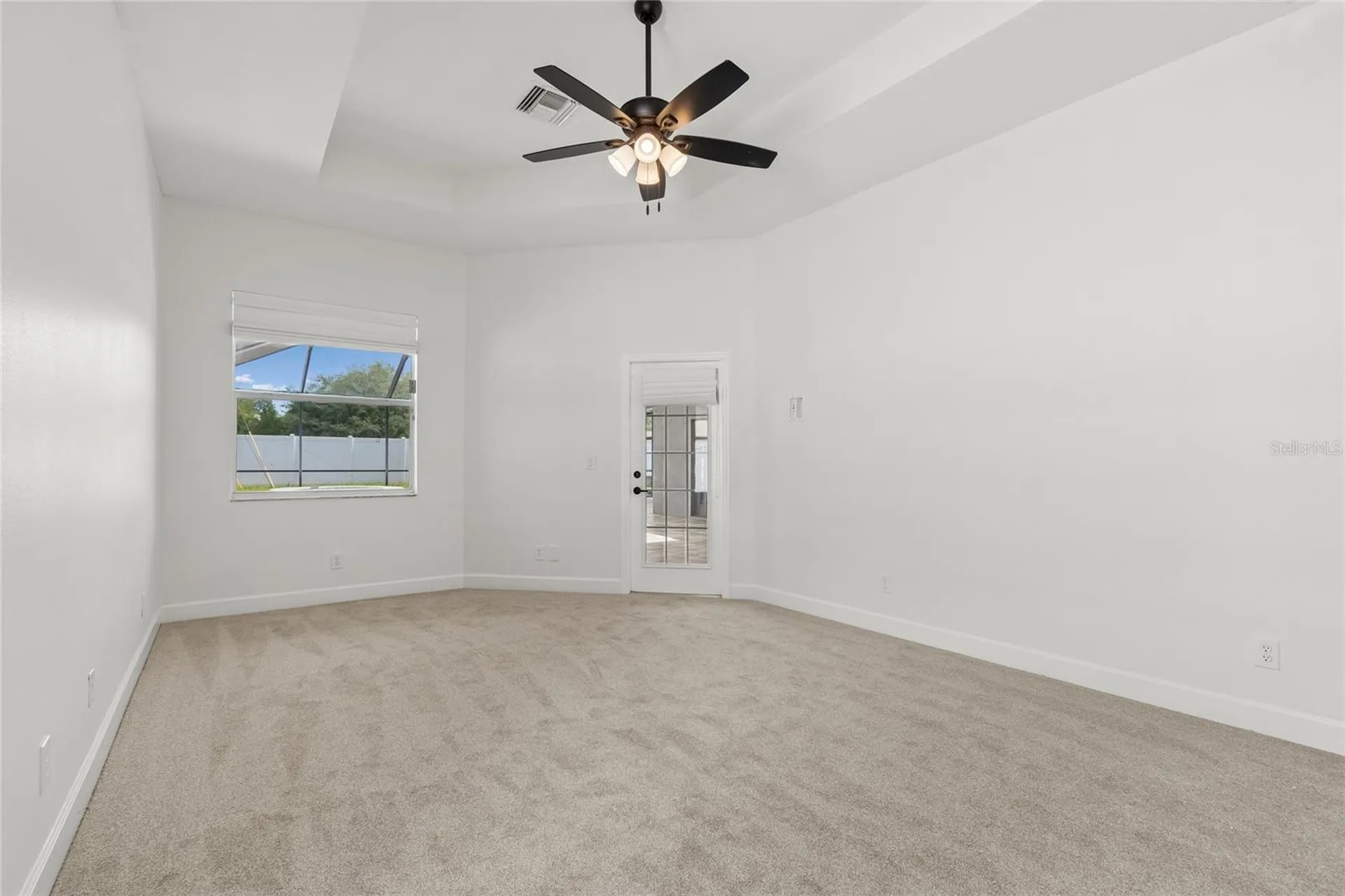 3820 Misty Landing Drive Valrico FL 33594