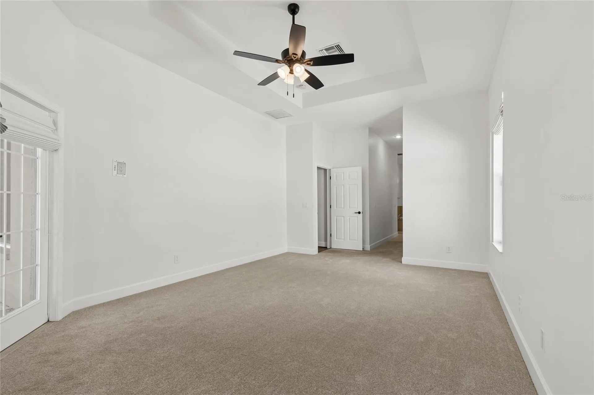 3820 Misty Landing Drive Valrico FL 33594