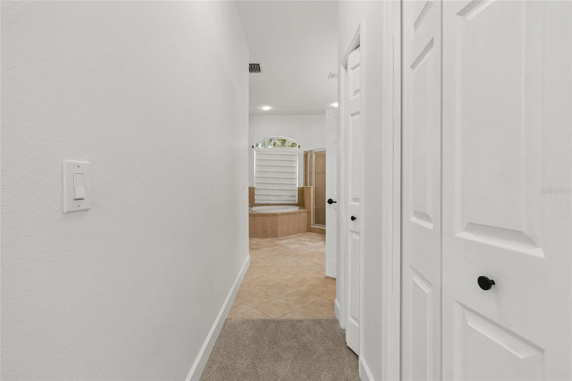 3820 Misty Landing Drive Valrico FL 33594