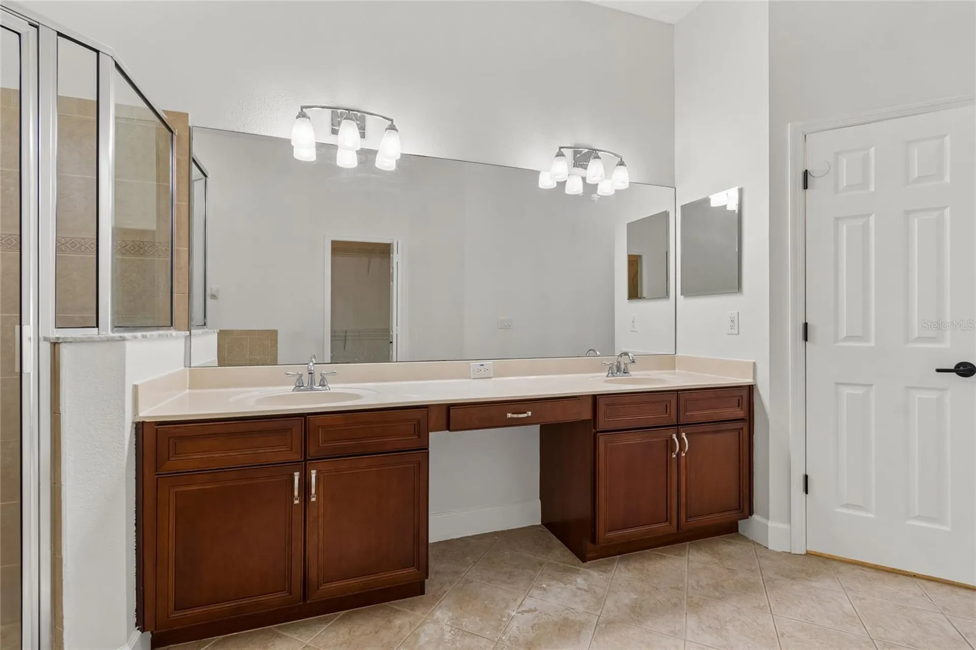 3820 Misty Landing Drive Valrico FL 33594