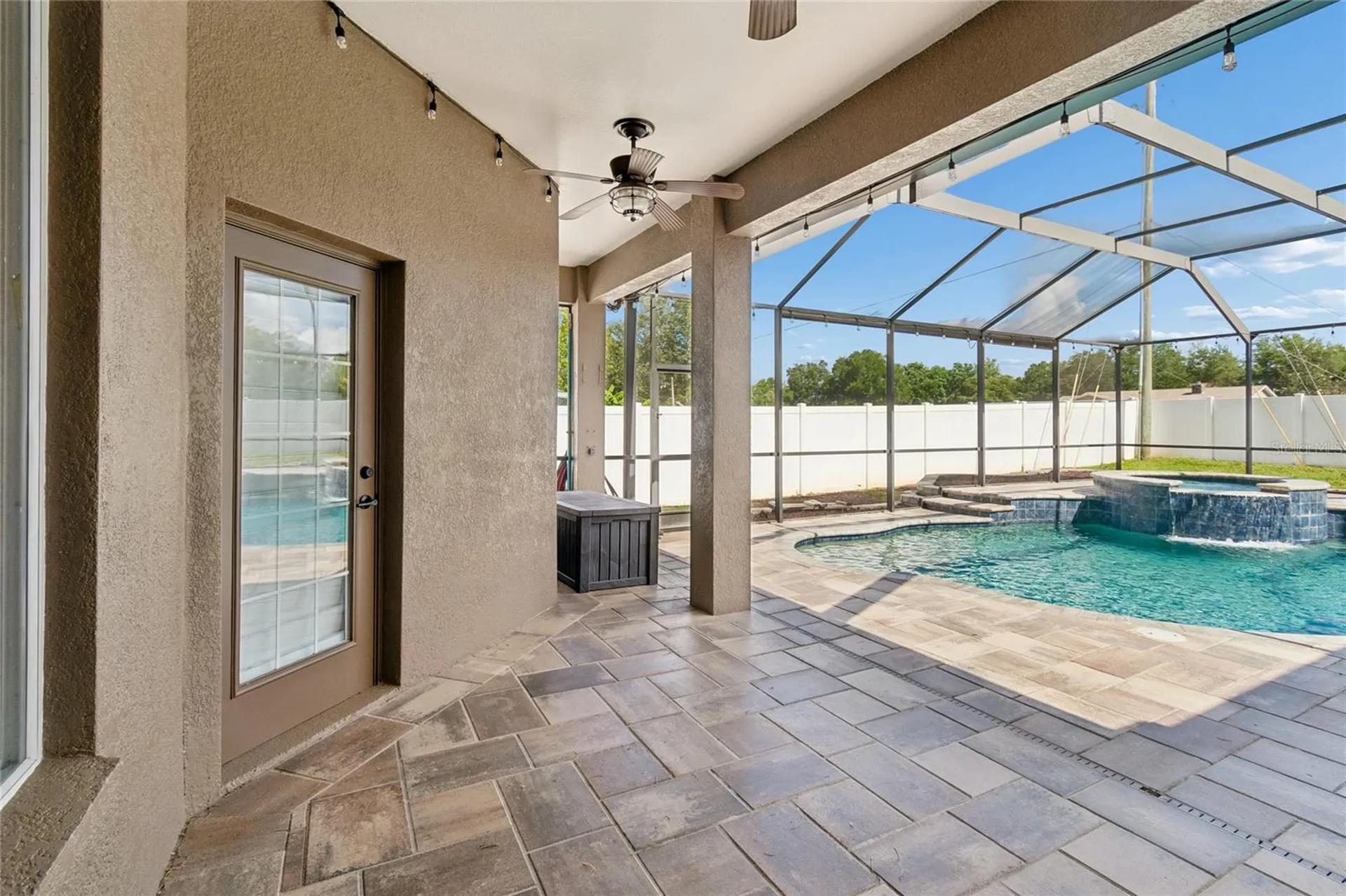 3820 Misty Landing Drive Valrico FL 33594