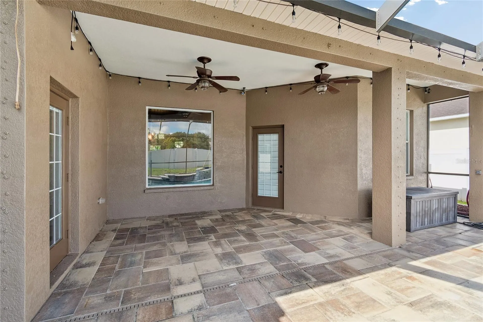 3820 Misty Landing Drive Valrico FL 33594