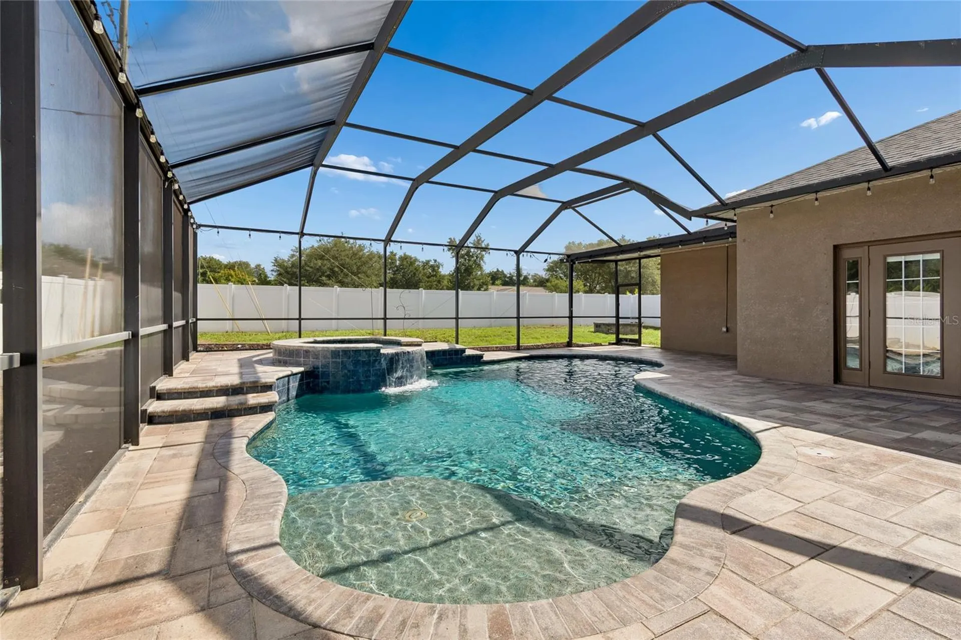 3820 Misty Landing Drive Valrico FL 33594