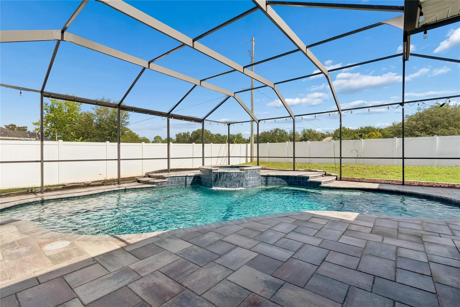 3820 Misty Landing Drive Valrico FL 33594
