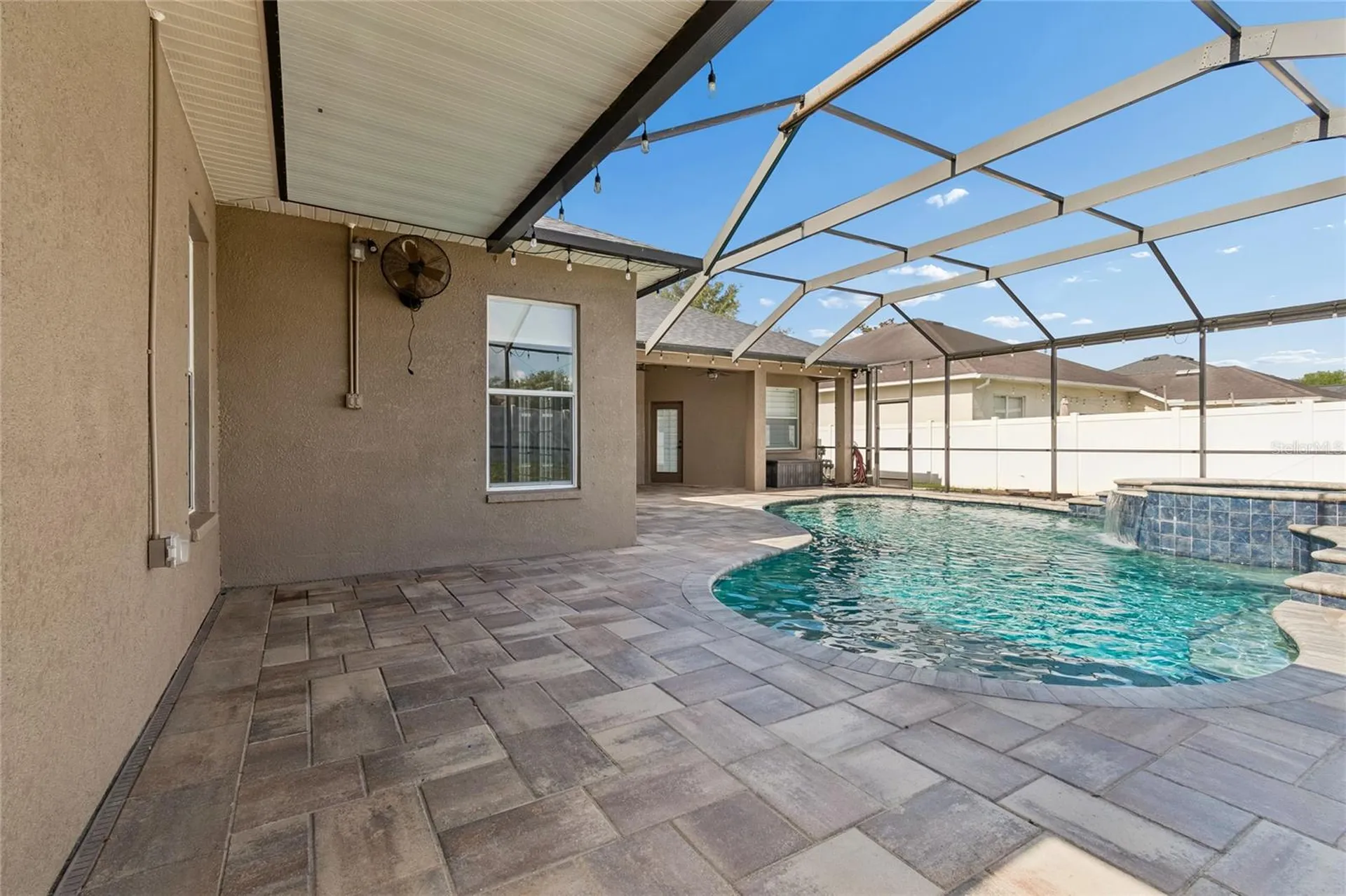 3820 Misty Landing Drive Valrico FL 33594