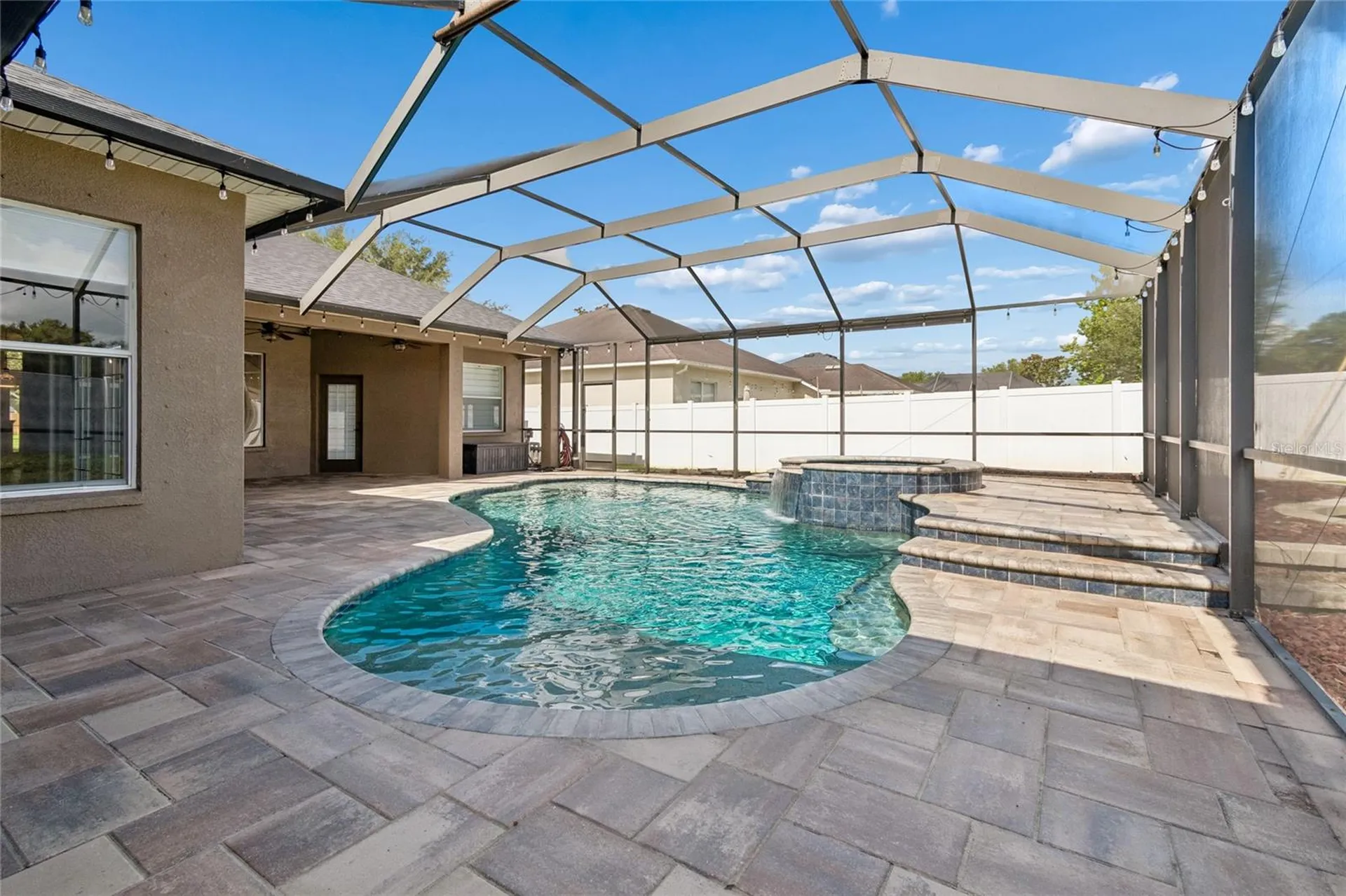 3820 Misty Landing Drive Valrico FL 33594