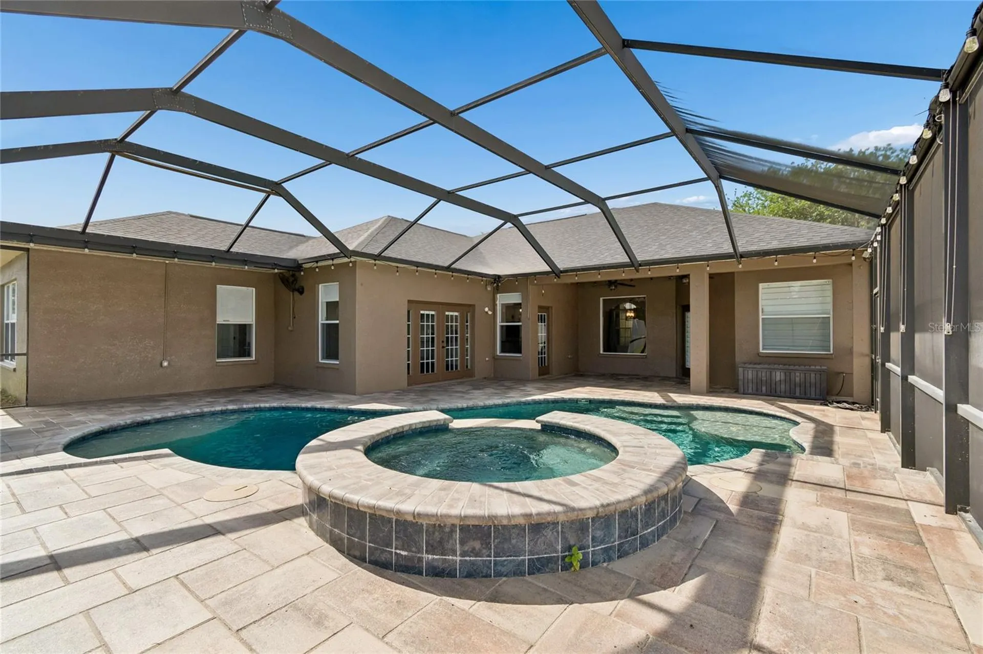 3820 Misty Landing Drive Valrico FL 33594