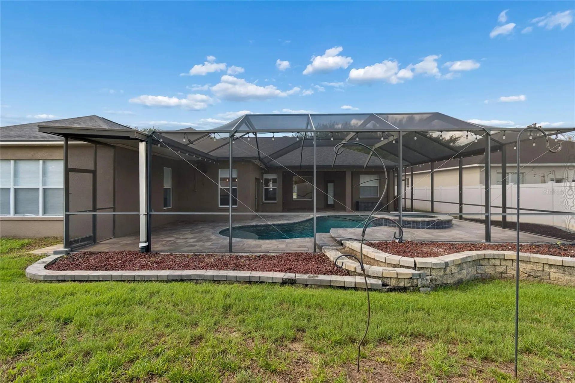 3820 Misty Landing Drive Valrico FL 33594