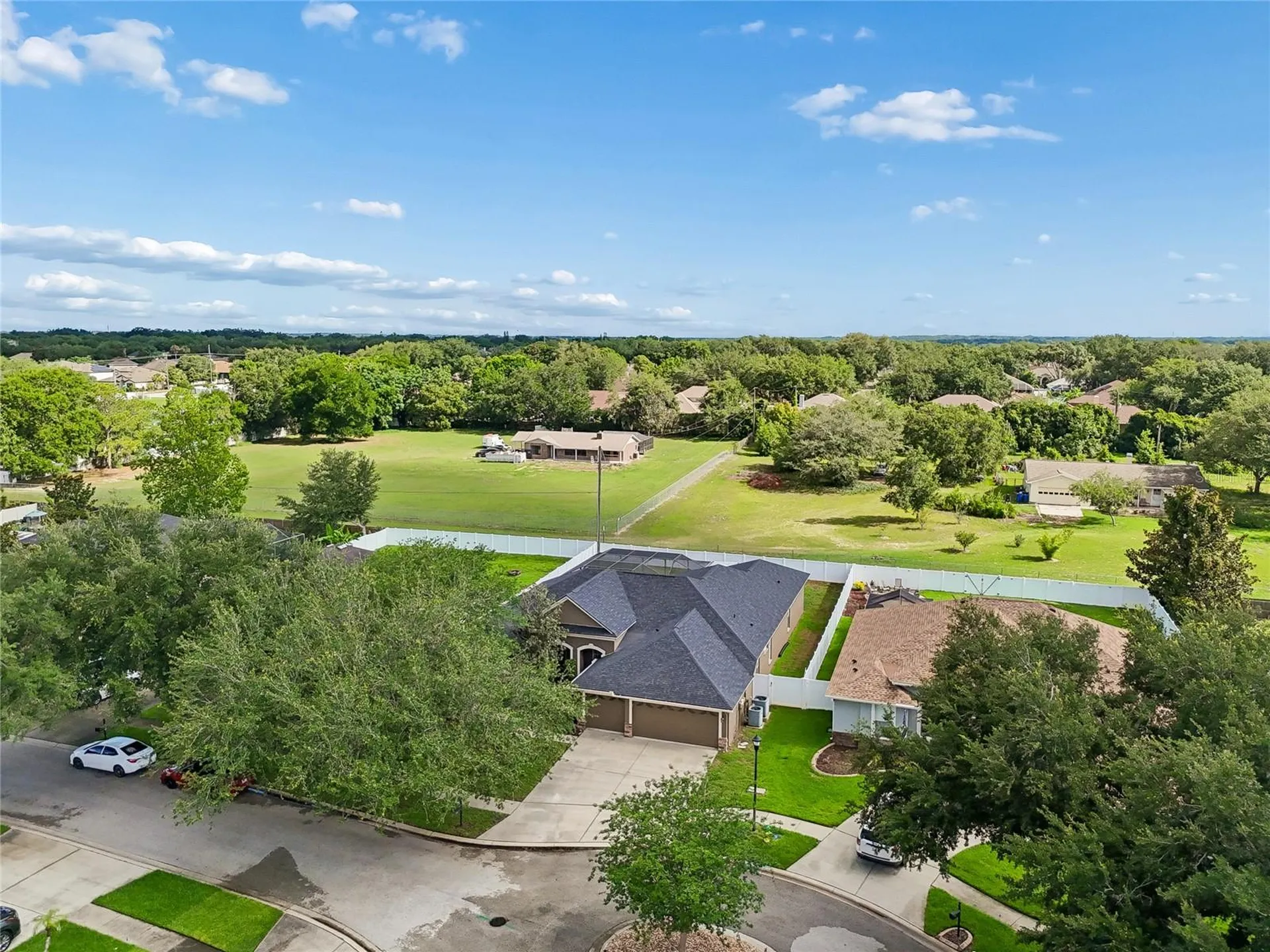3820 Misty Landing Drive Valrico FL 33594