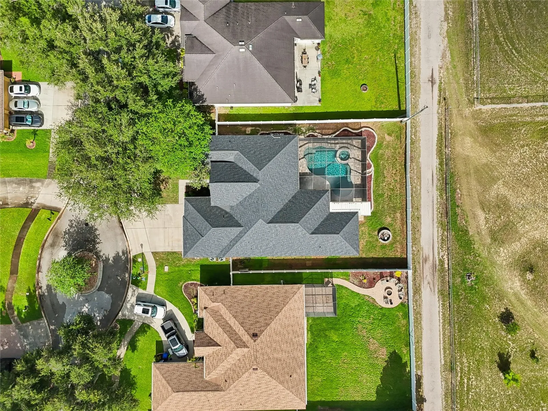 3820 Misty Landing Drive Valrico FL 33594