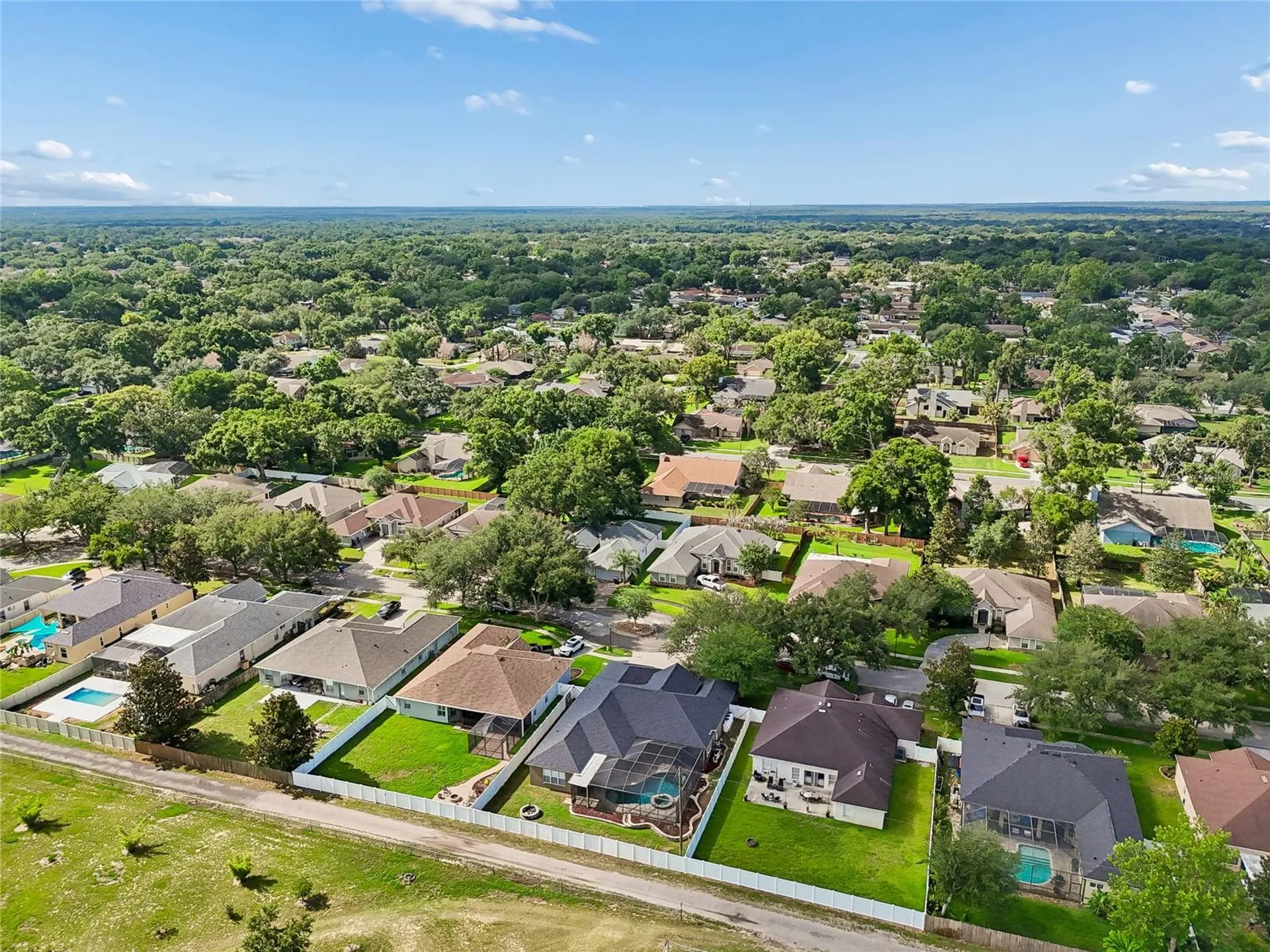 3820 Misty Landing Drive Valrico FL 33594