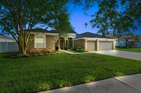 3820 Misty Landing Drive Valrico FL 33594