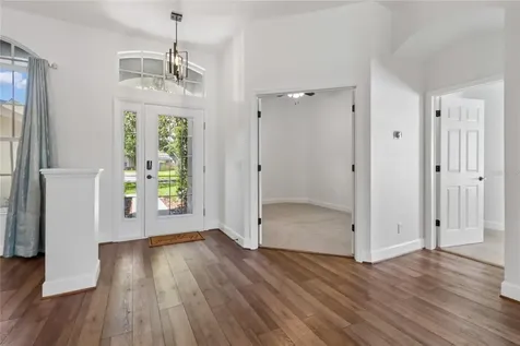3820 Misty Landing Drive Valrico FL 33594