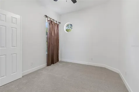 3820 Misty Landing Drive Valrico FL 33594