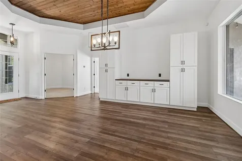 3820 Misty Landing Drive Valrico FL 33594