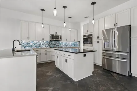 3820 Misty Landing Drive Valrico FL 33594