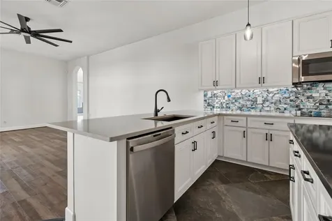 3820 Misty Landing Drive Valrico FL 33594