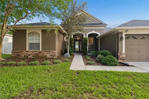 3820 Misty Landing Drive Valrico FL 33594