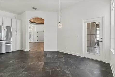 3820 Misty Landing Drive Valrico FL 33594