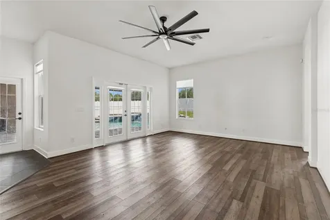3820 Misty Landing Drive Valrico FL 33594
