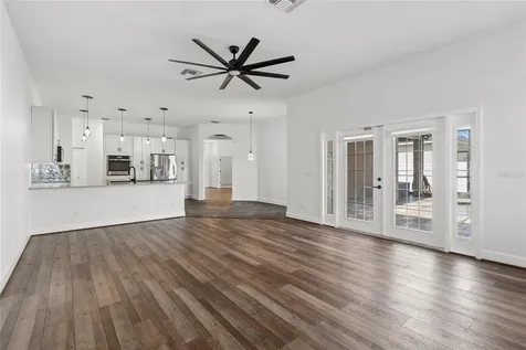 3820 Misty Landing Drive Valrico FL 33594