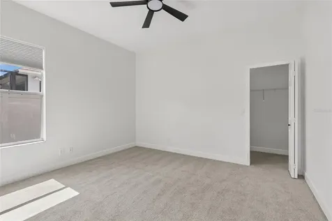 3820 Misty Landing Drive Valrico FL 33594