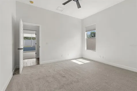 3820 Misty Landing Drive Valrico FL 33594