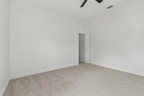 3820 Misty Landing Drive Valrico FL 33594