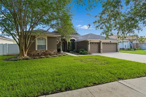 3820 Misty Landing Drive Valrico FL 33594