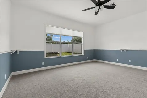 3820 Misty Landing Drive Valrico FL 33594