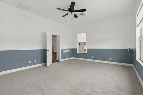 3820 Misty Landing Drive Valrico FL 33594